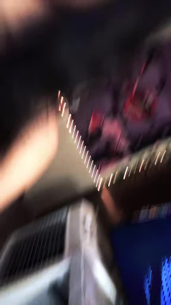 @Kam🕷️