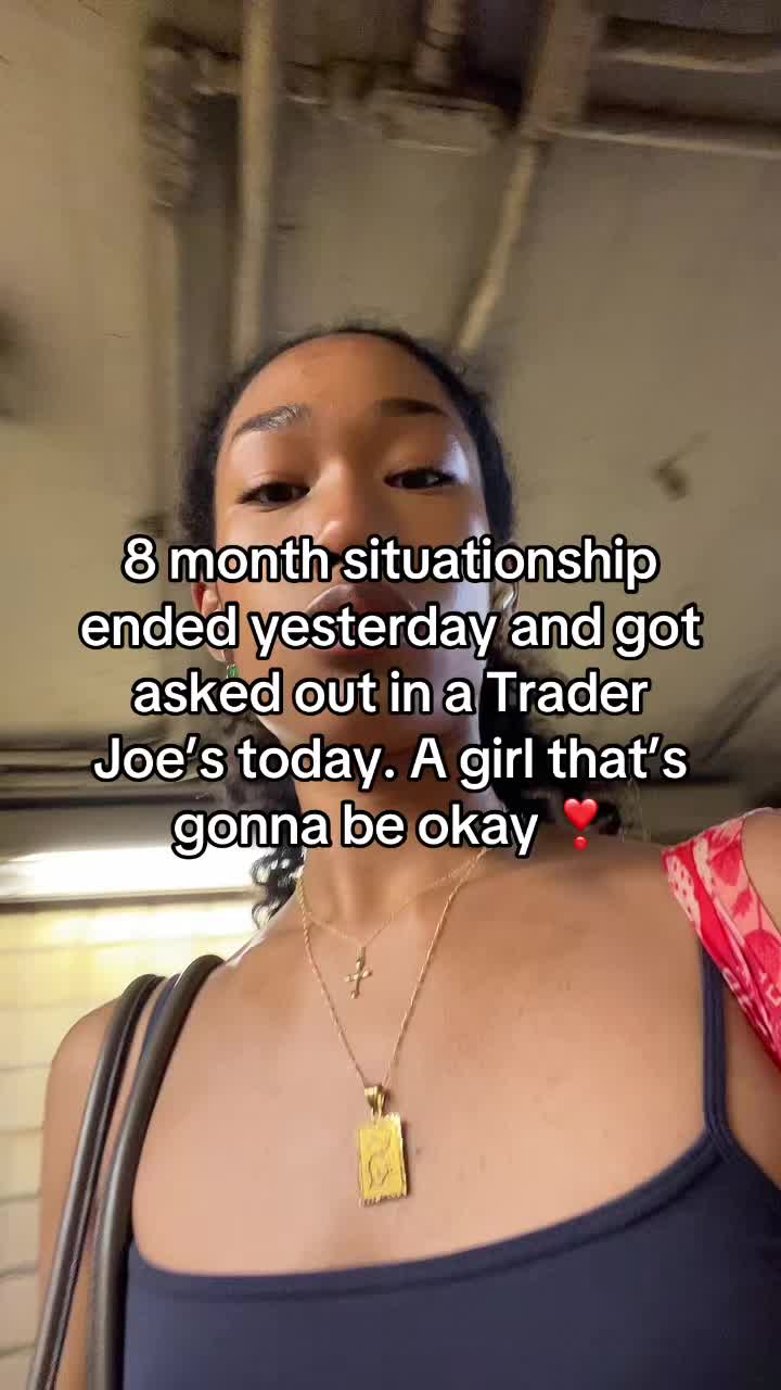 @suelynshitposts