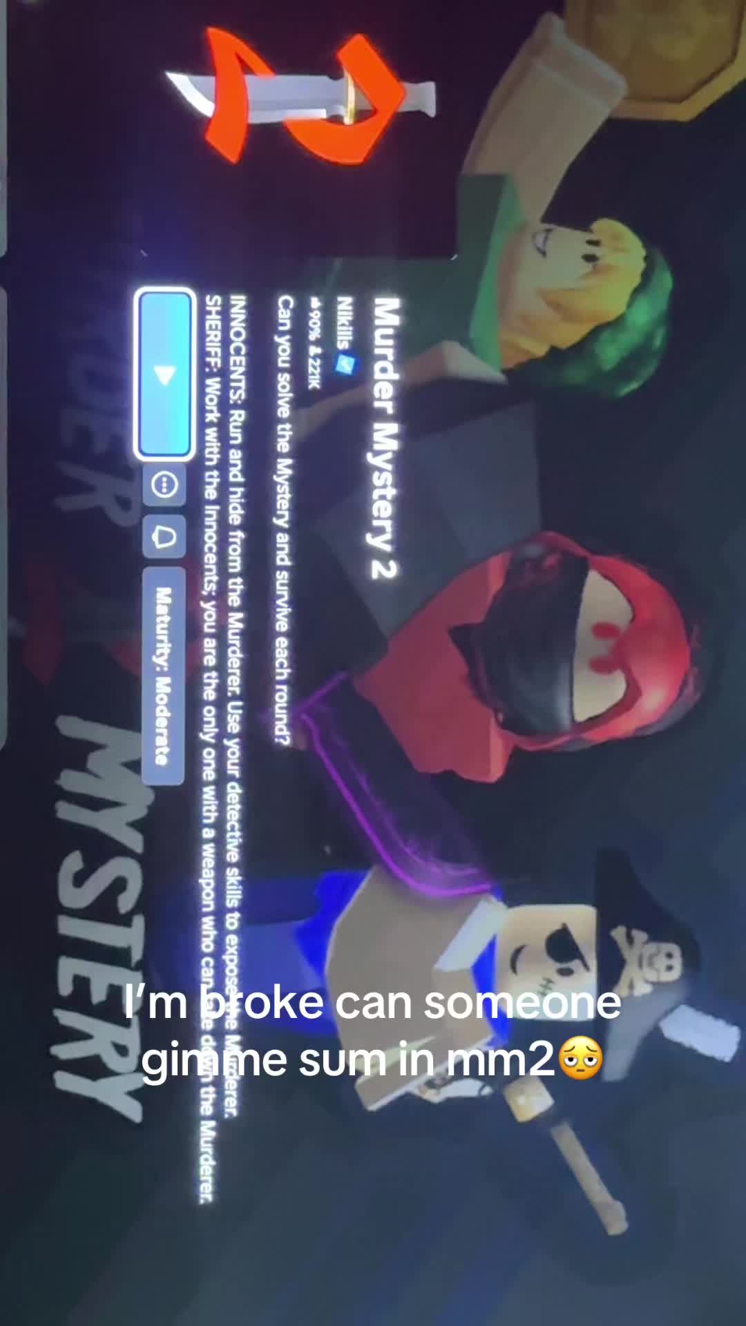 @𝐼𝓉𝒽𝑜𝓊𝑔𝒽𝓉𝓎𝑜𝓊𝓌𝑒𝓇𝑒