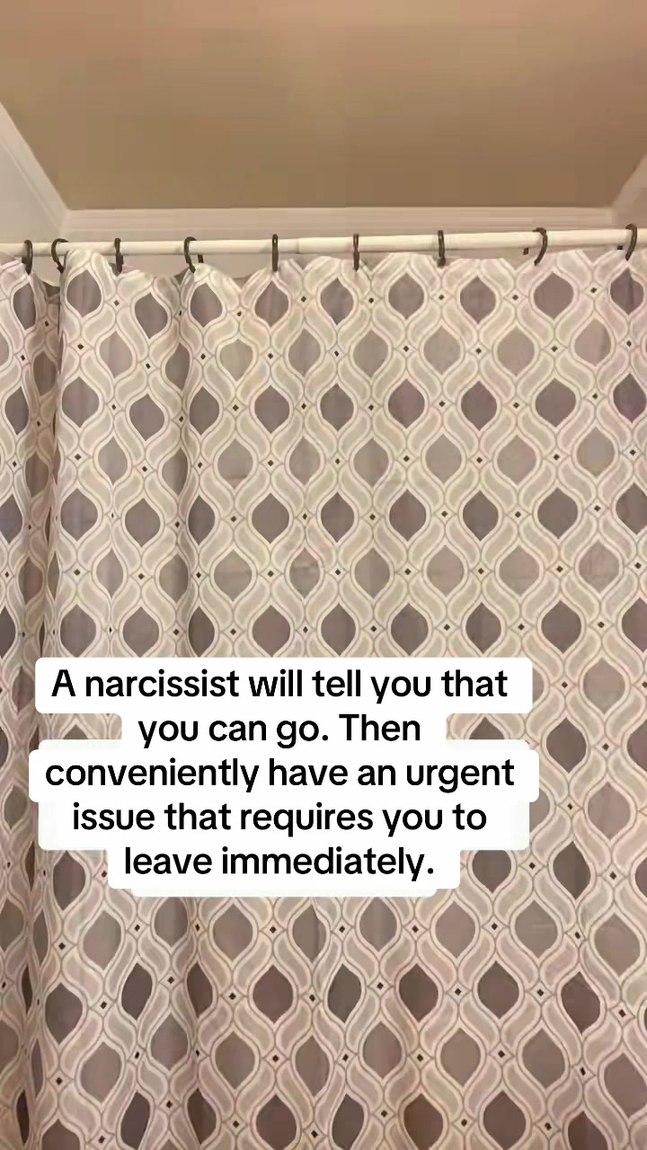 @Niki_Luv