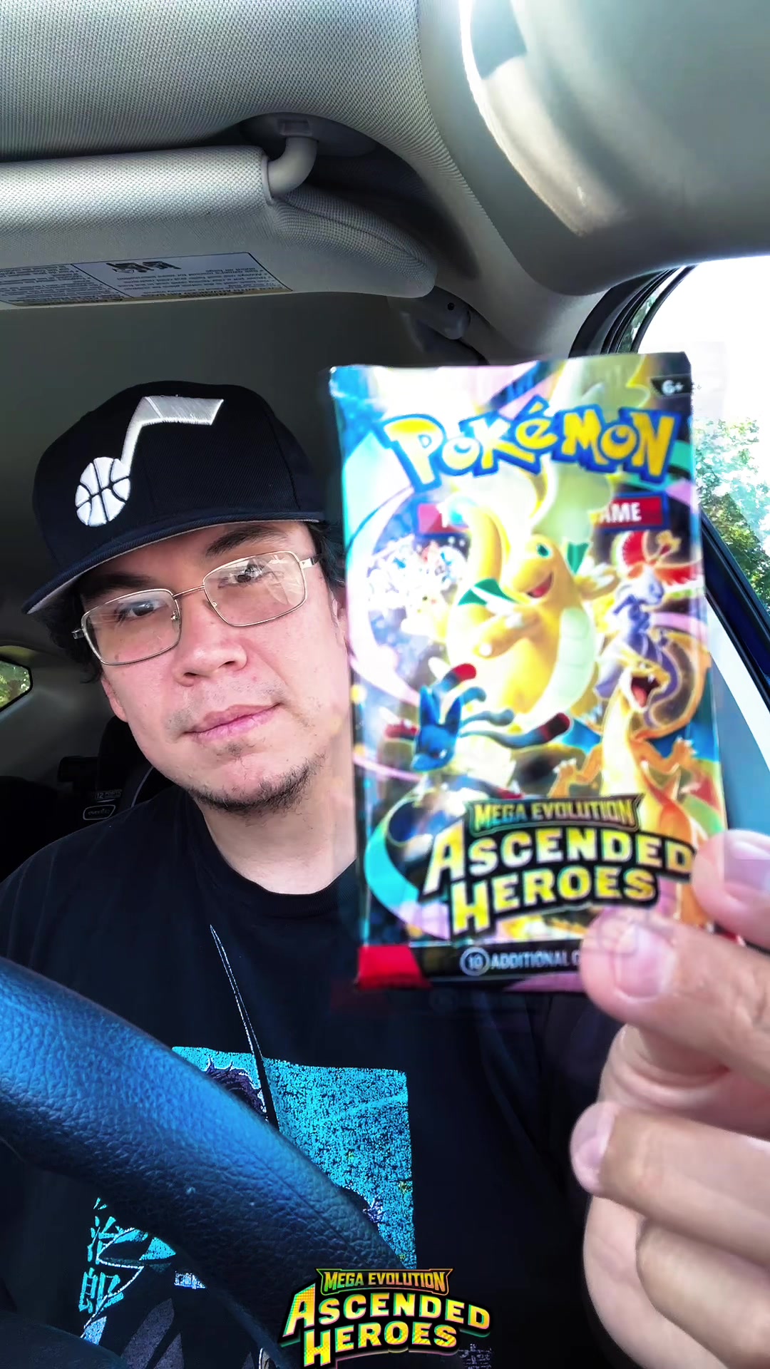 @PokéJoezz’s Music nd Rips 🤘🏾