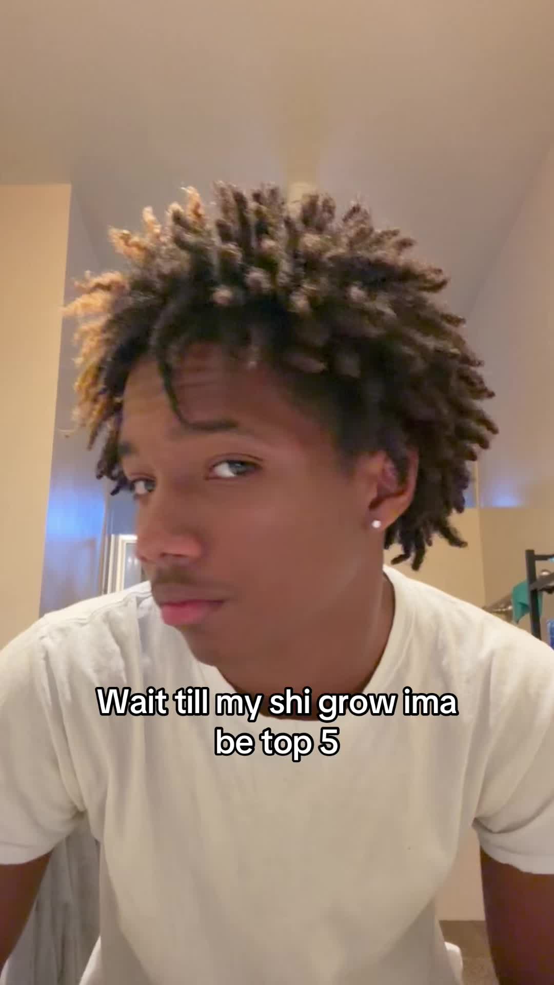 @justelijah_hxp