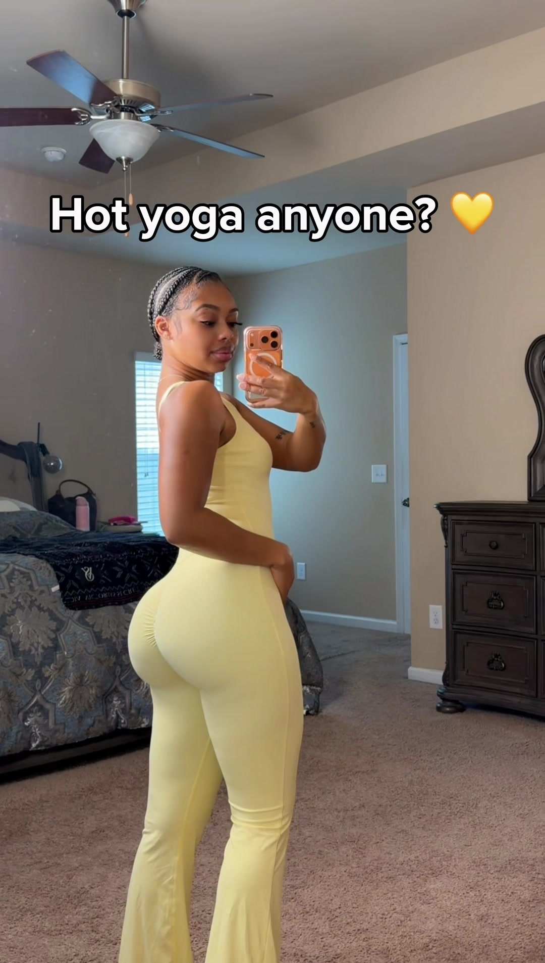 @Almondxmilk