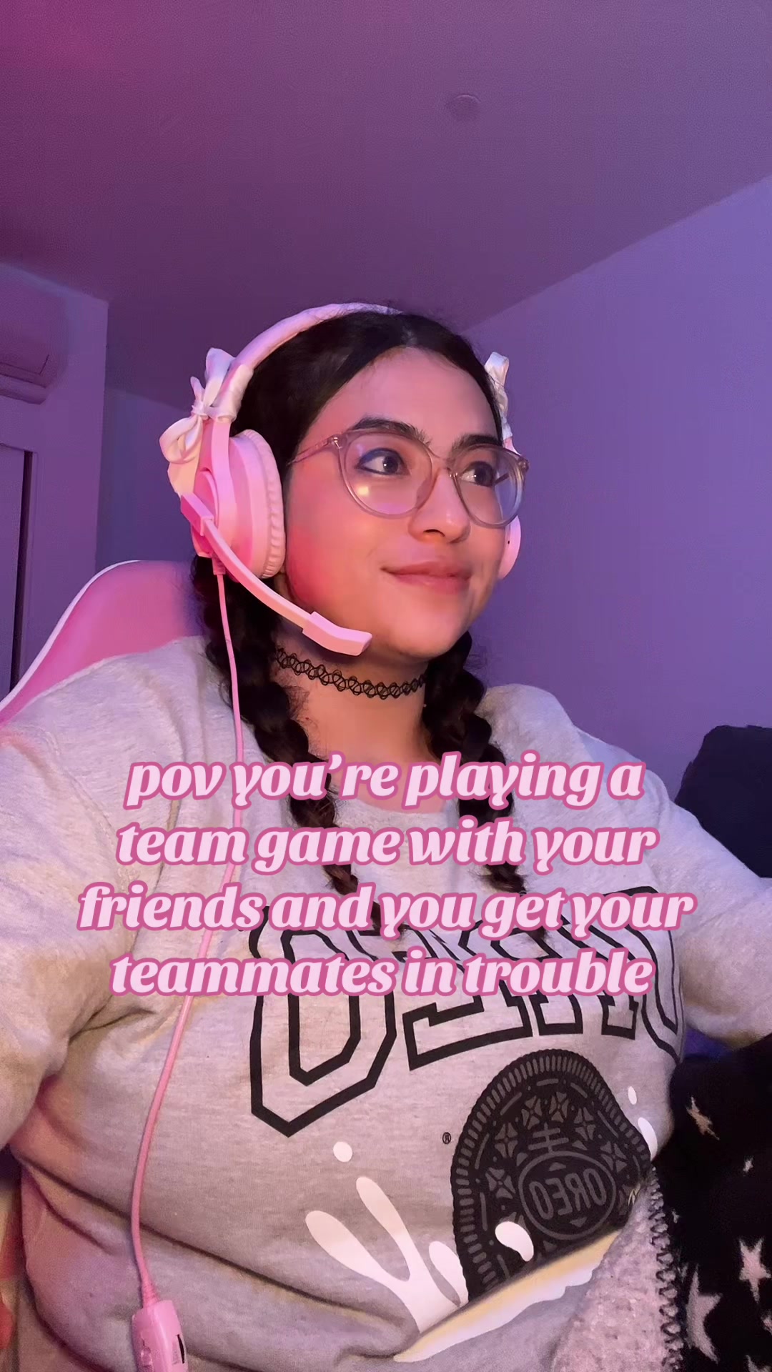@caffeinerose1999