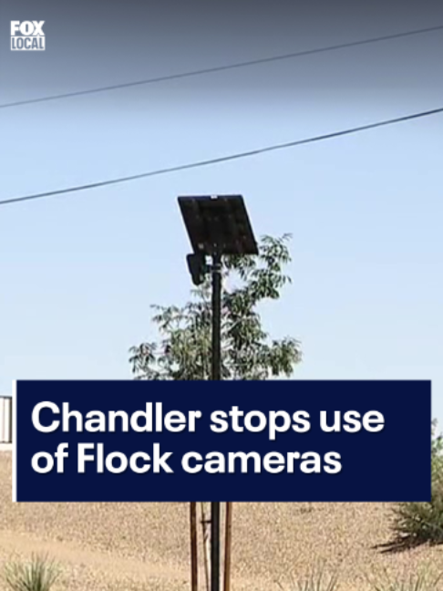 @FOX 10 Phoenix