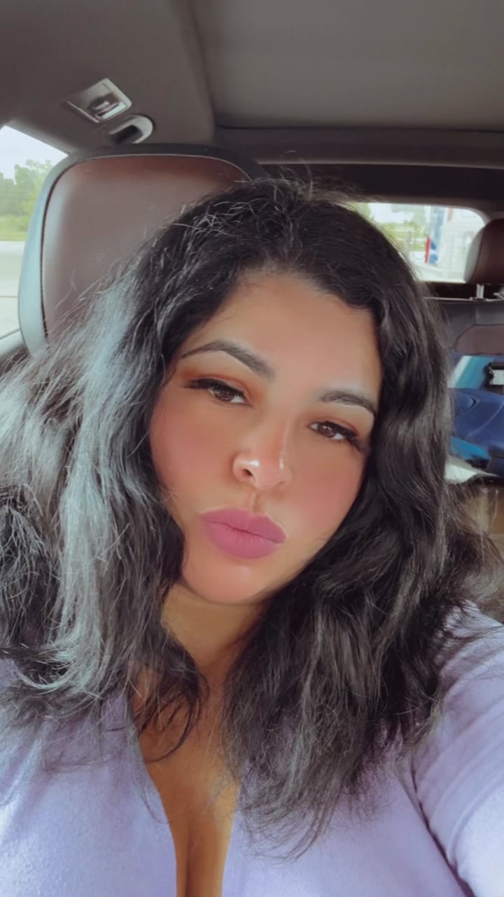 @Liz S. Juan 🥰🥰😇😊