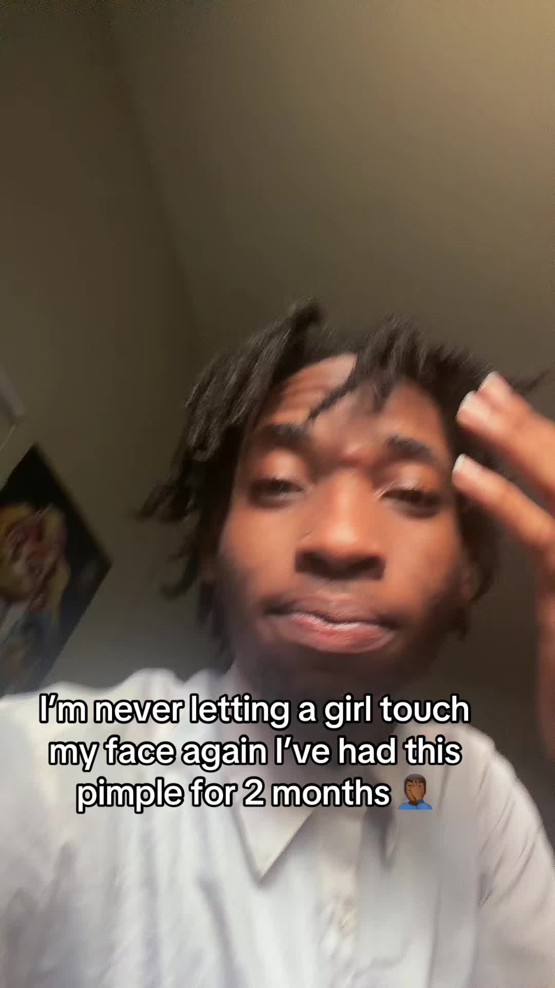 @Pain