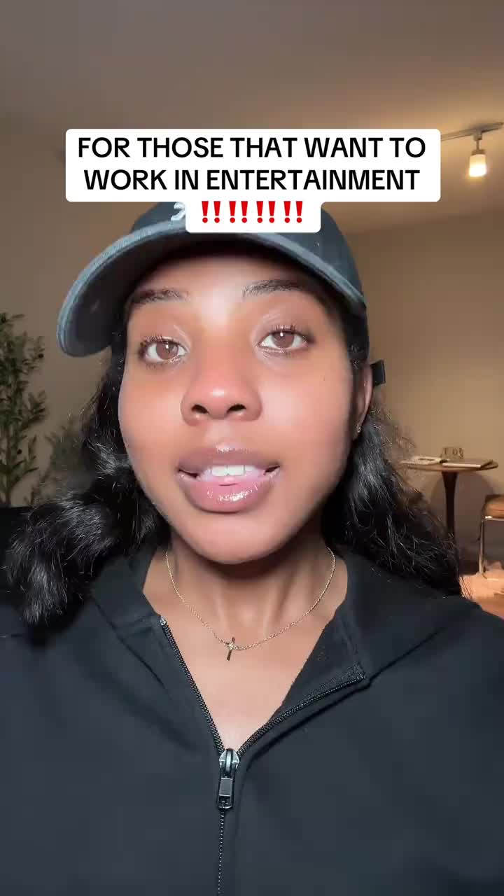@taylorrj_ | Chicago Creator