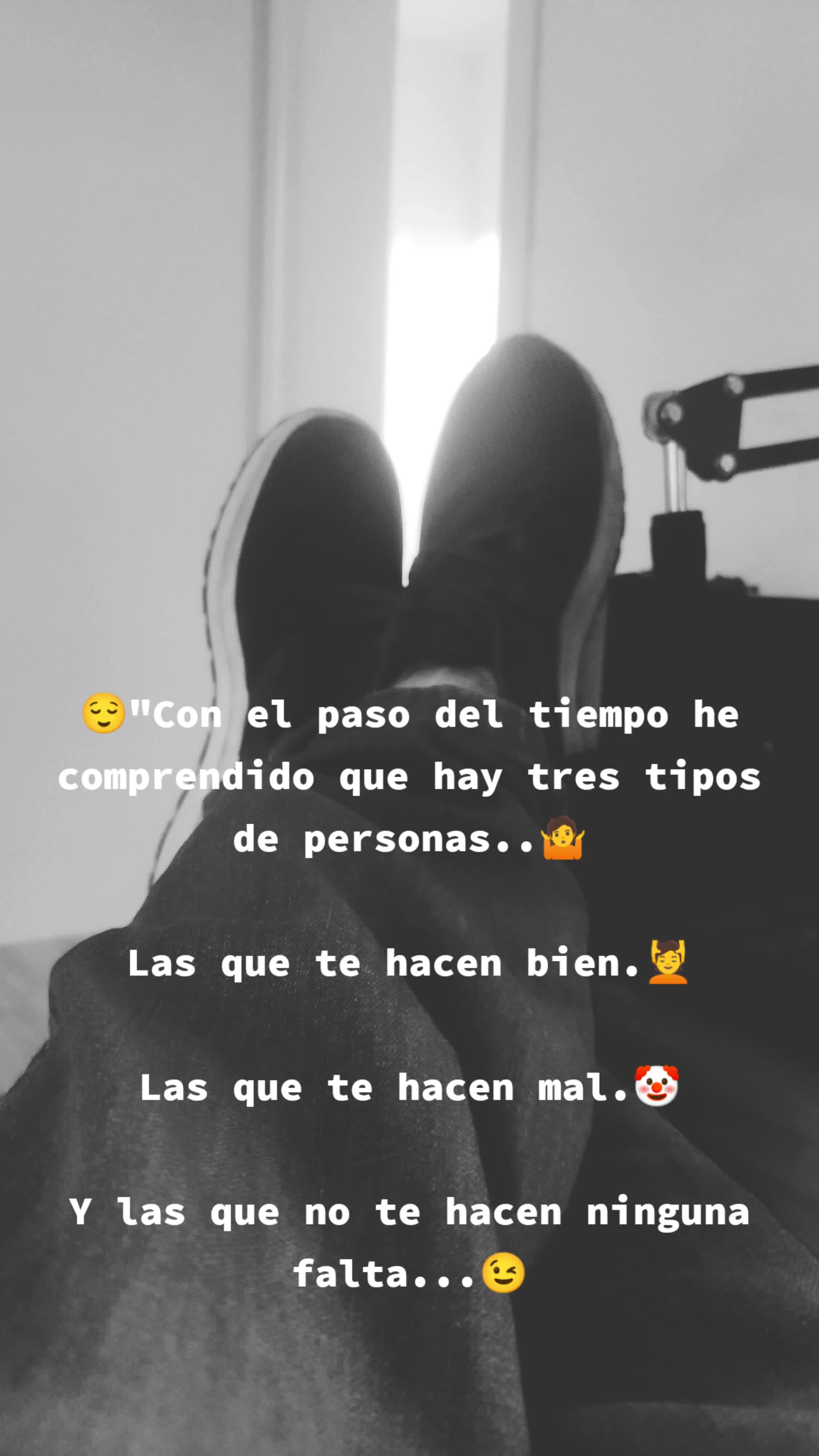 @El rincón del Alma 💗