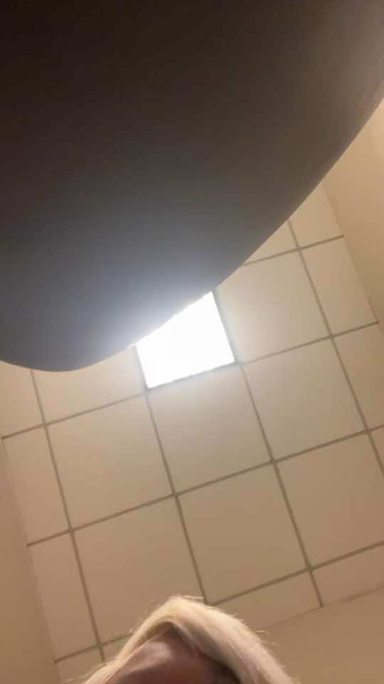 @Court Court