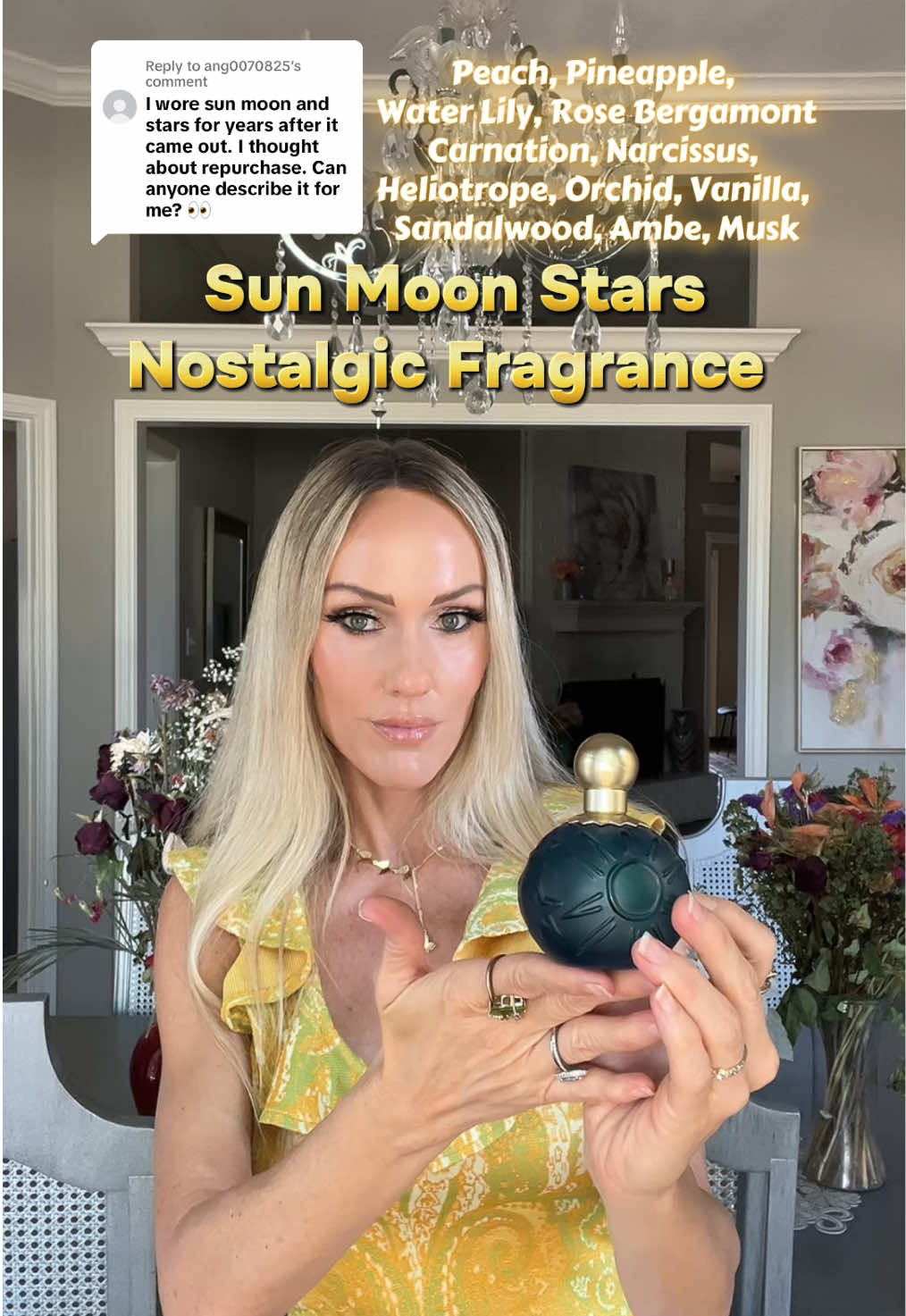 @AleishaBudgetBeauty