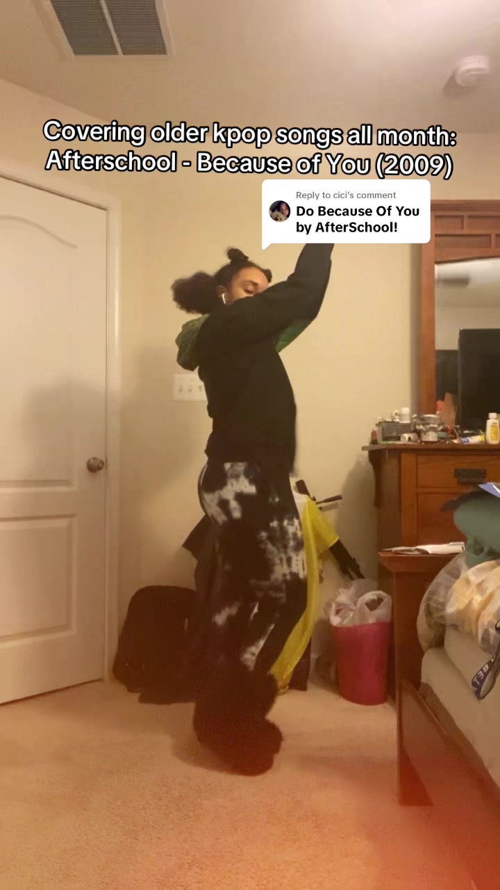@CaptainAJ
