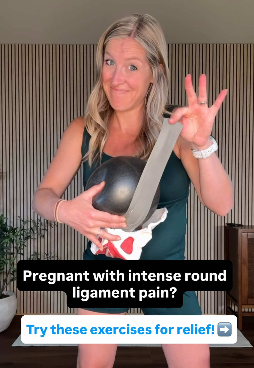 @strongcoremama