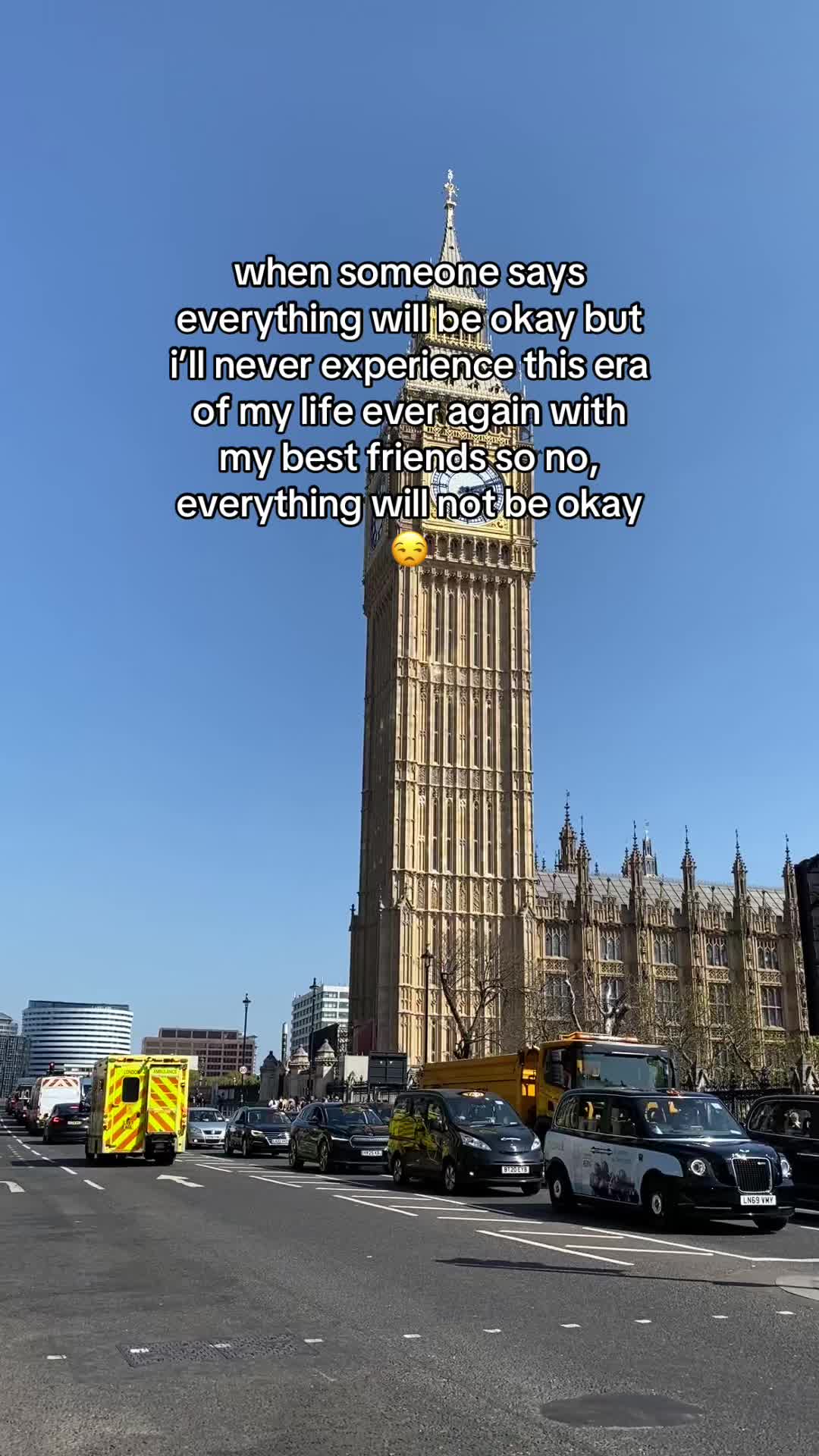 @pj