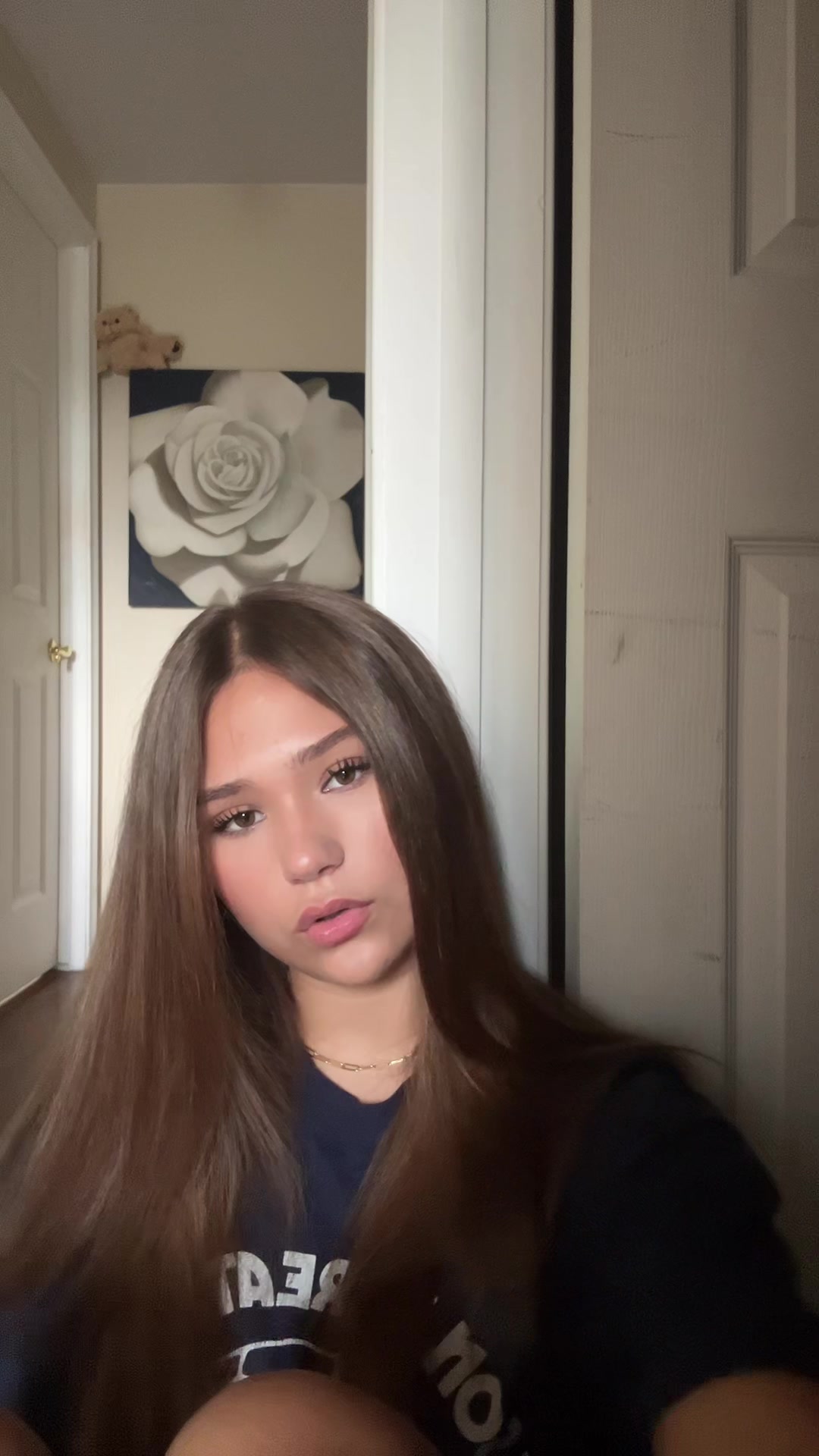 @💭
