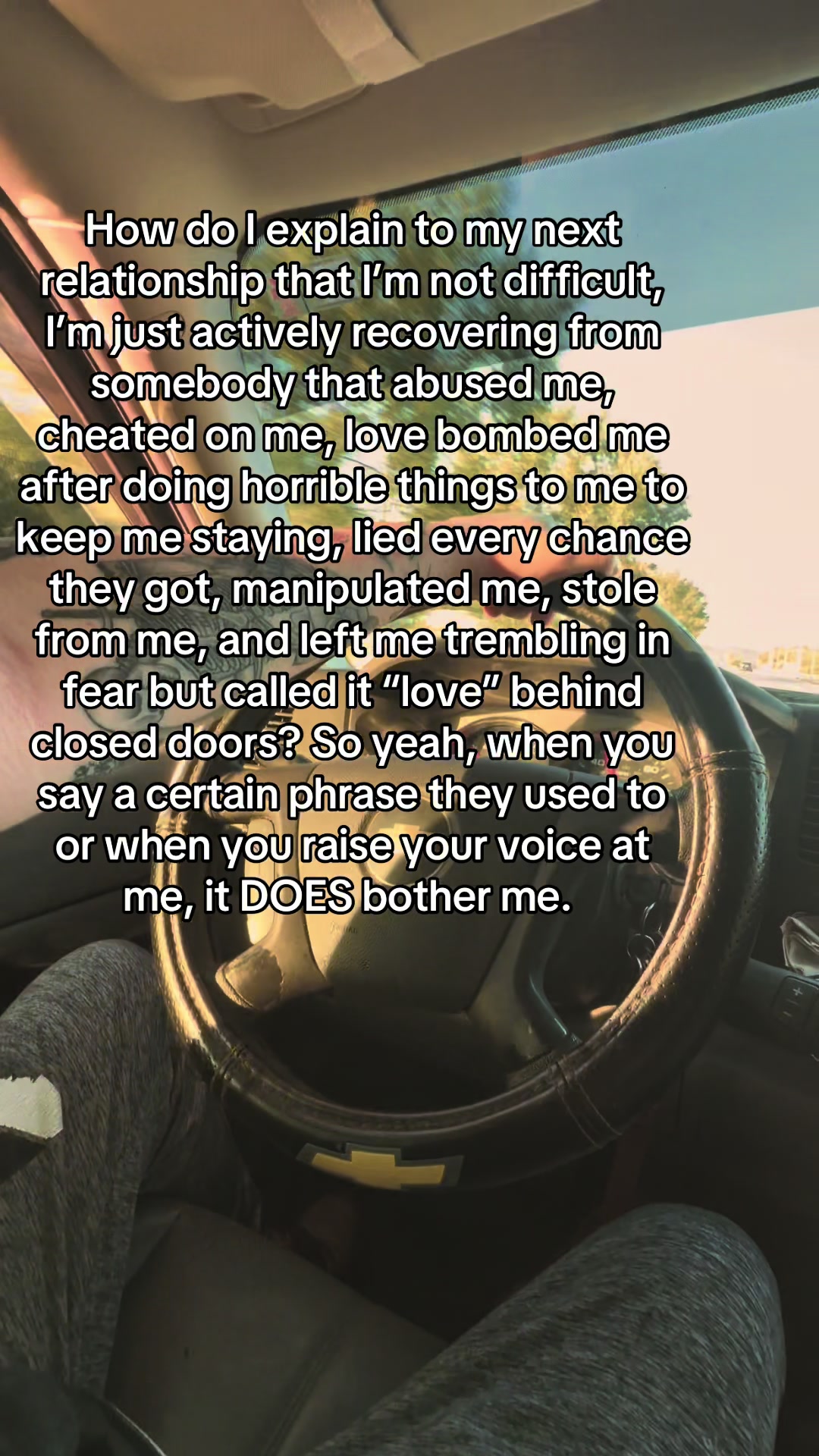 @adventurewithfear