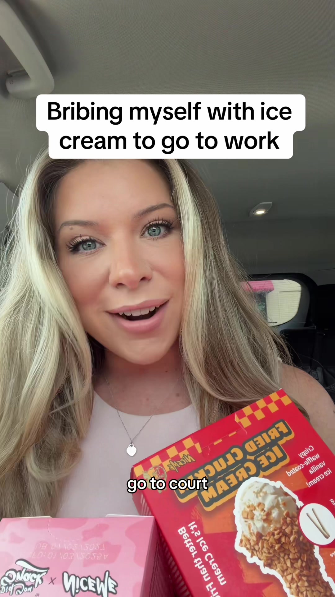 @Paige Sparks