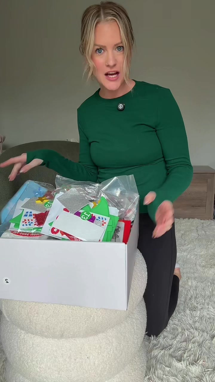 @allie_momlife 🤍