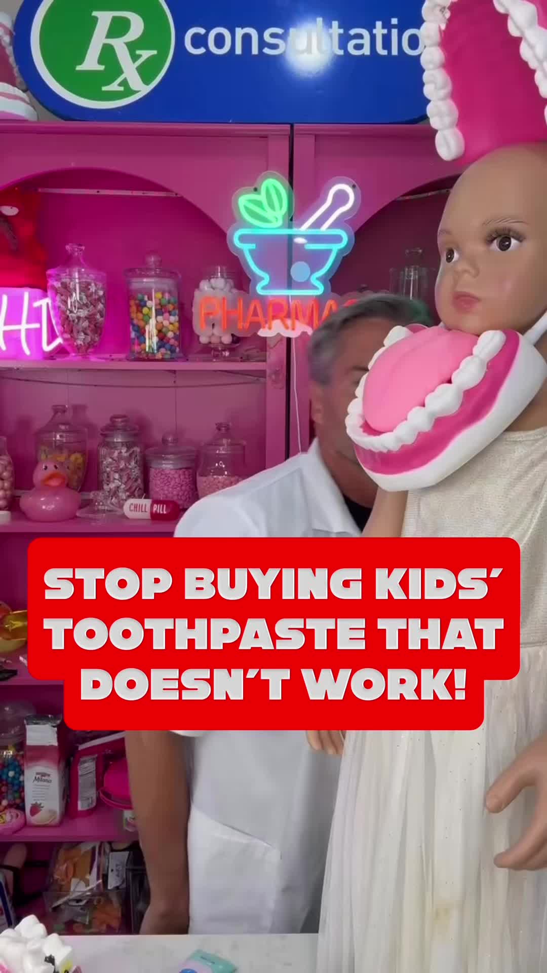 @Philsmypharmacist
