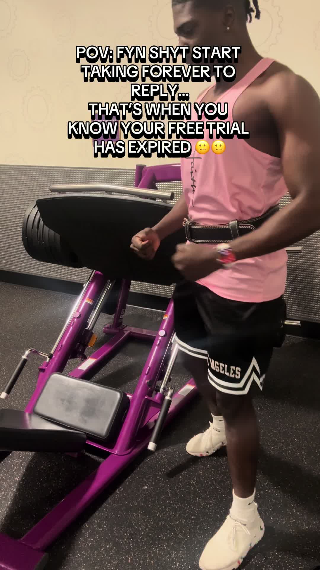 @Miraclefitness