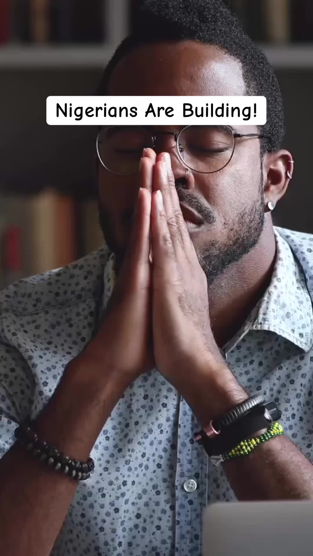 @nigeriansintexas