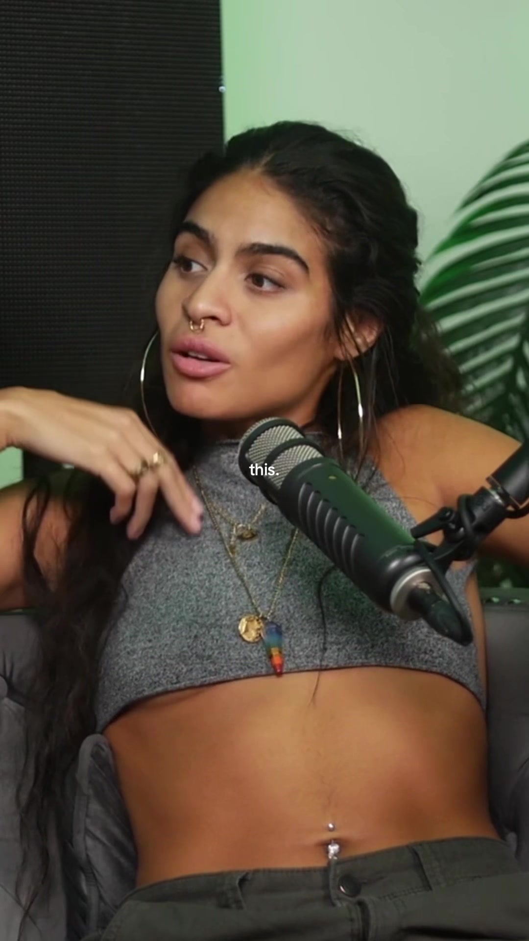 @jessie reyez fan 💌