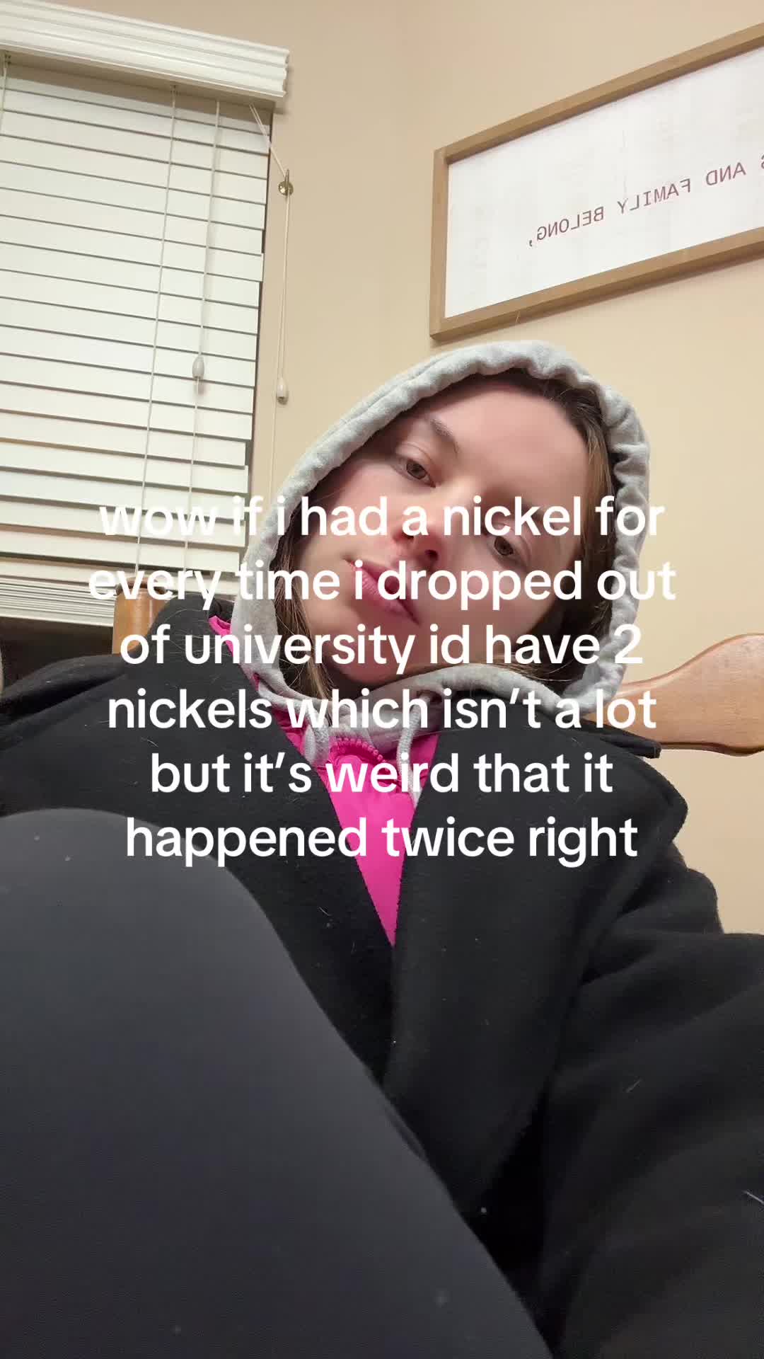 @raenabecker