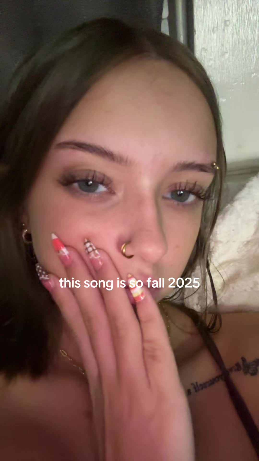 @️rc 💌🫧🪽