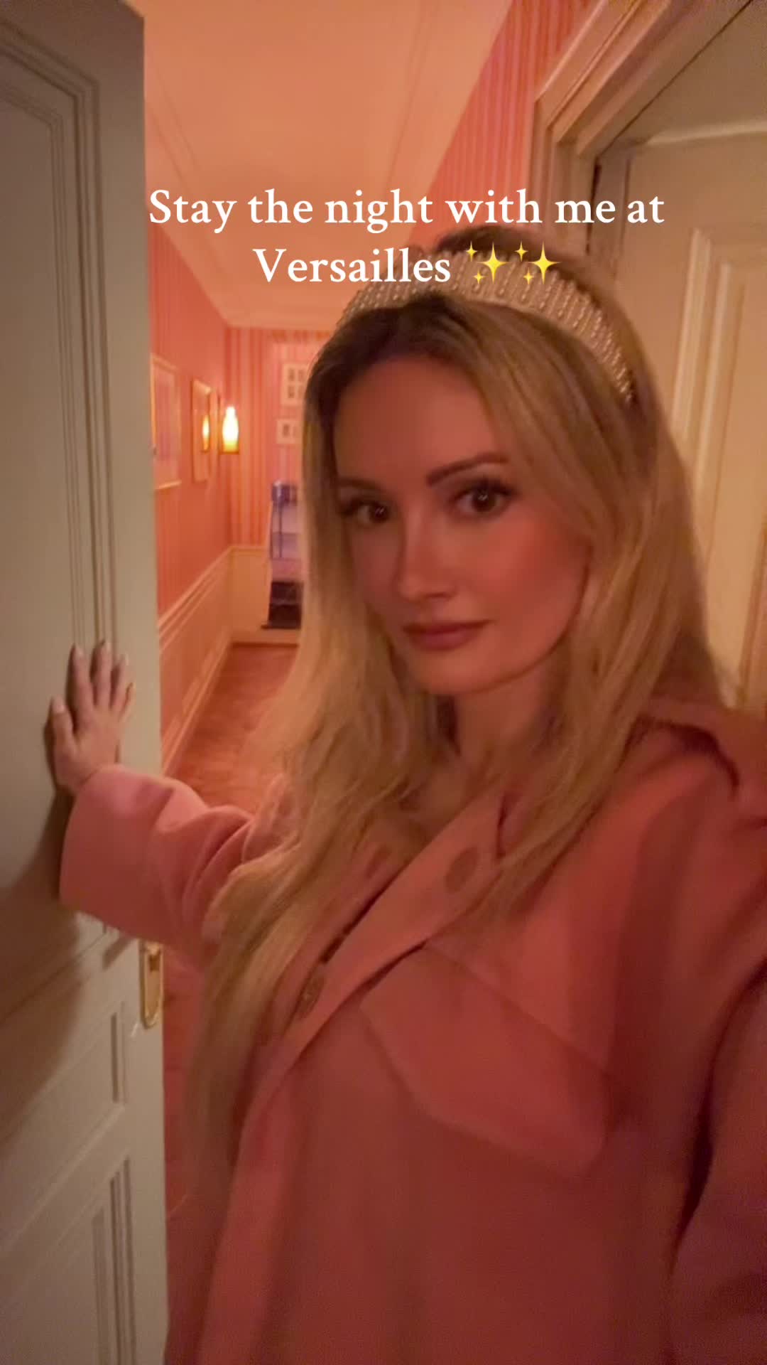 @hollymadison