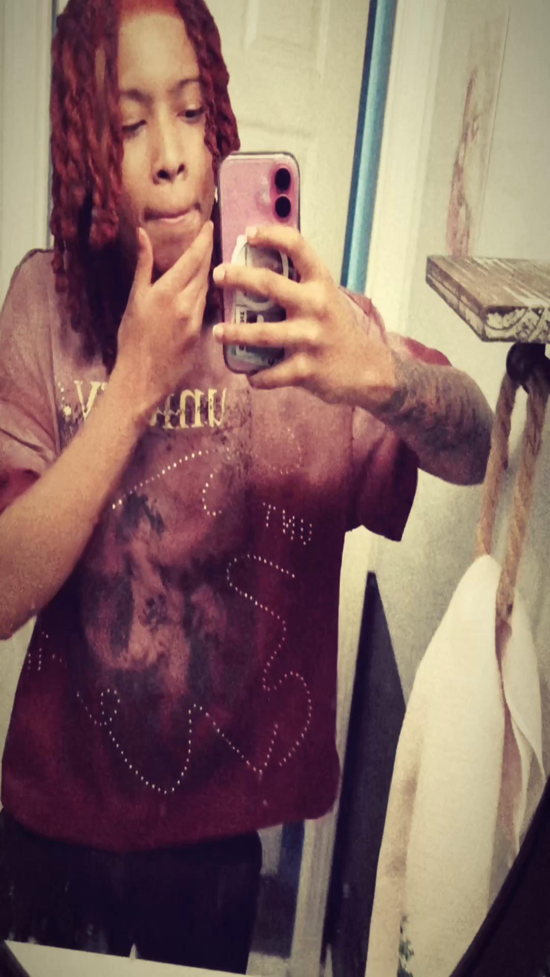 @..