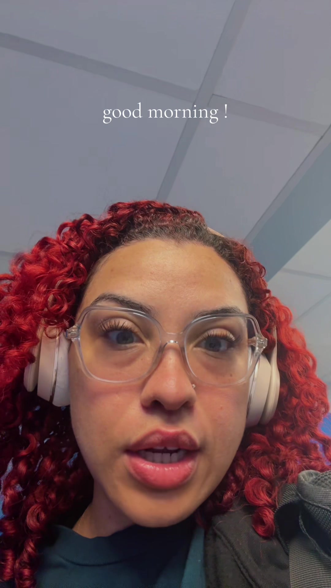 @chrissyteresa