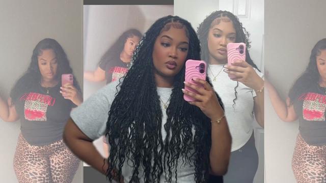 @the_prettychinadoll