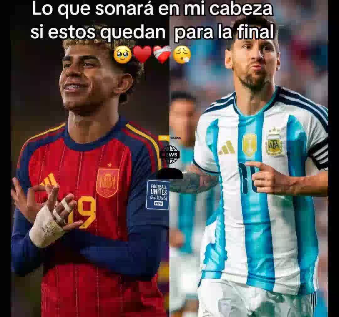 @♡Damaris Sánchez🦋