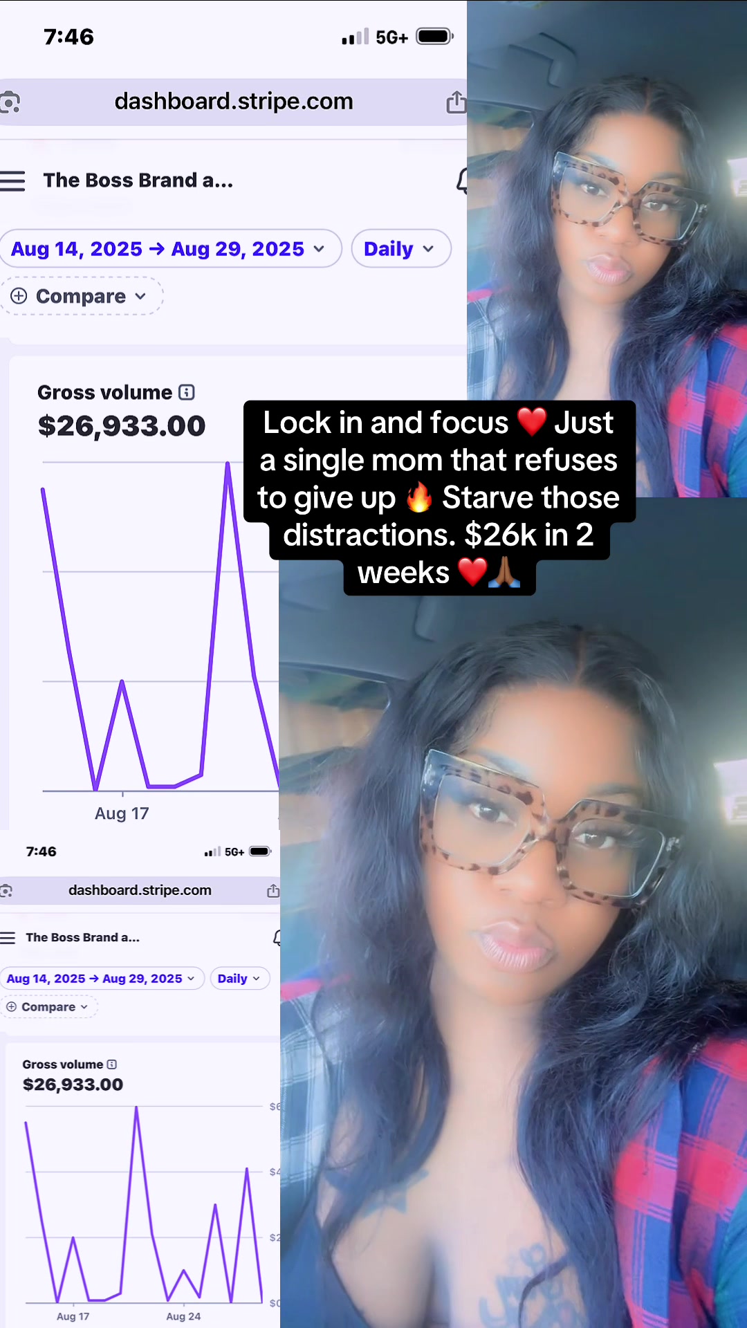 @iamcandais