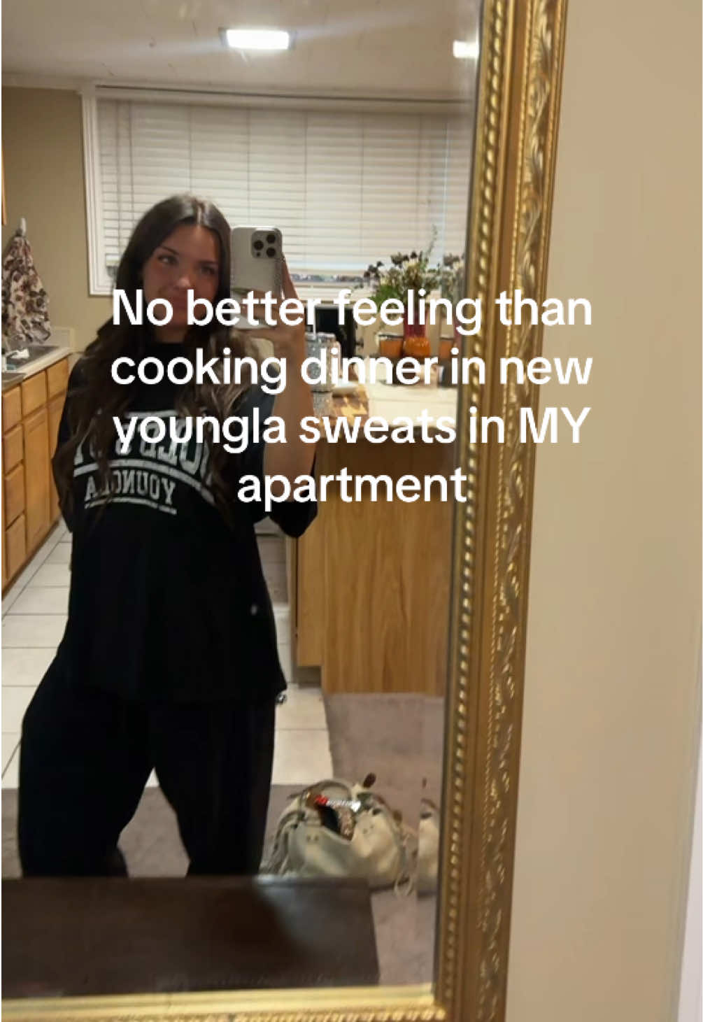 @_realslimsadie222