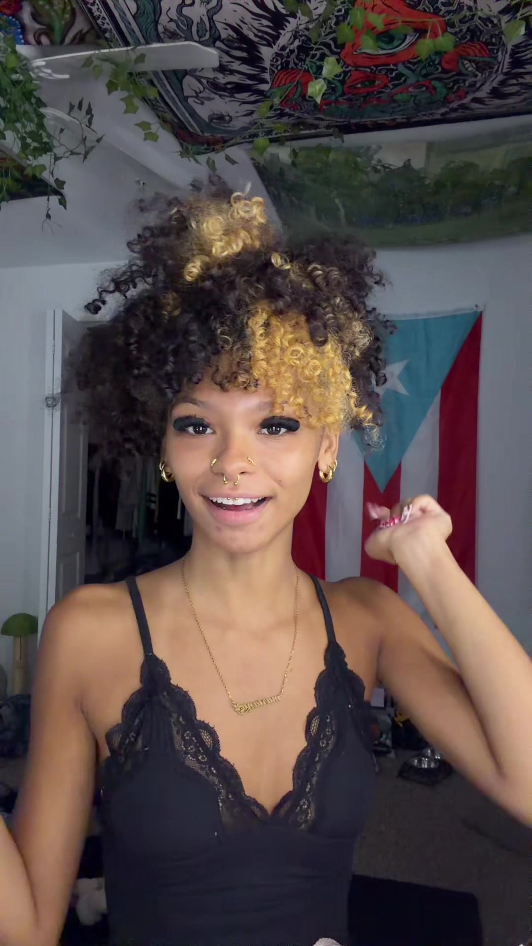 @mari