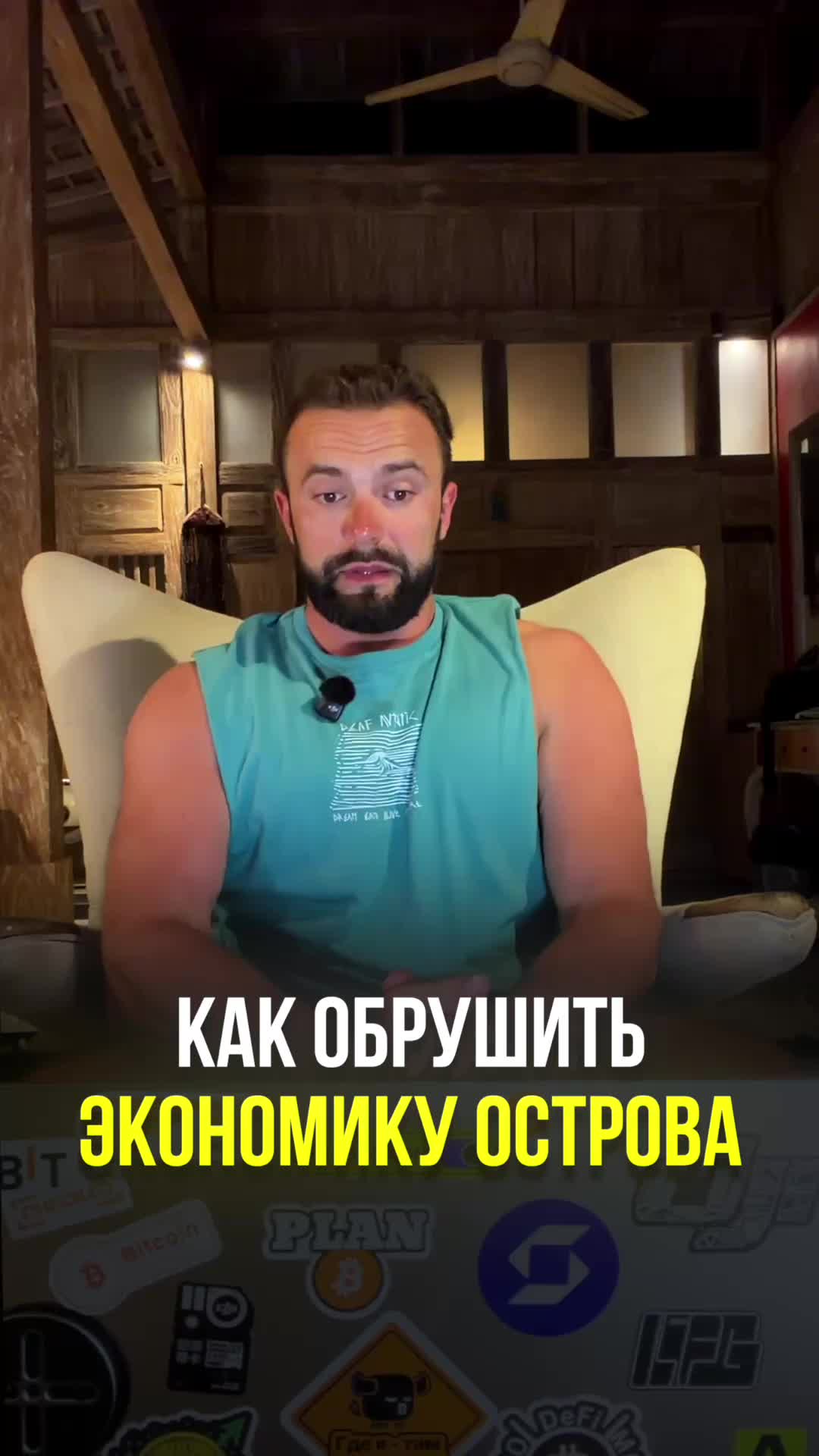 @smile_work