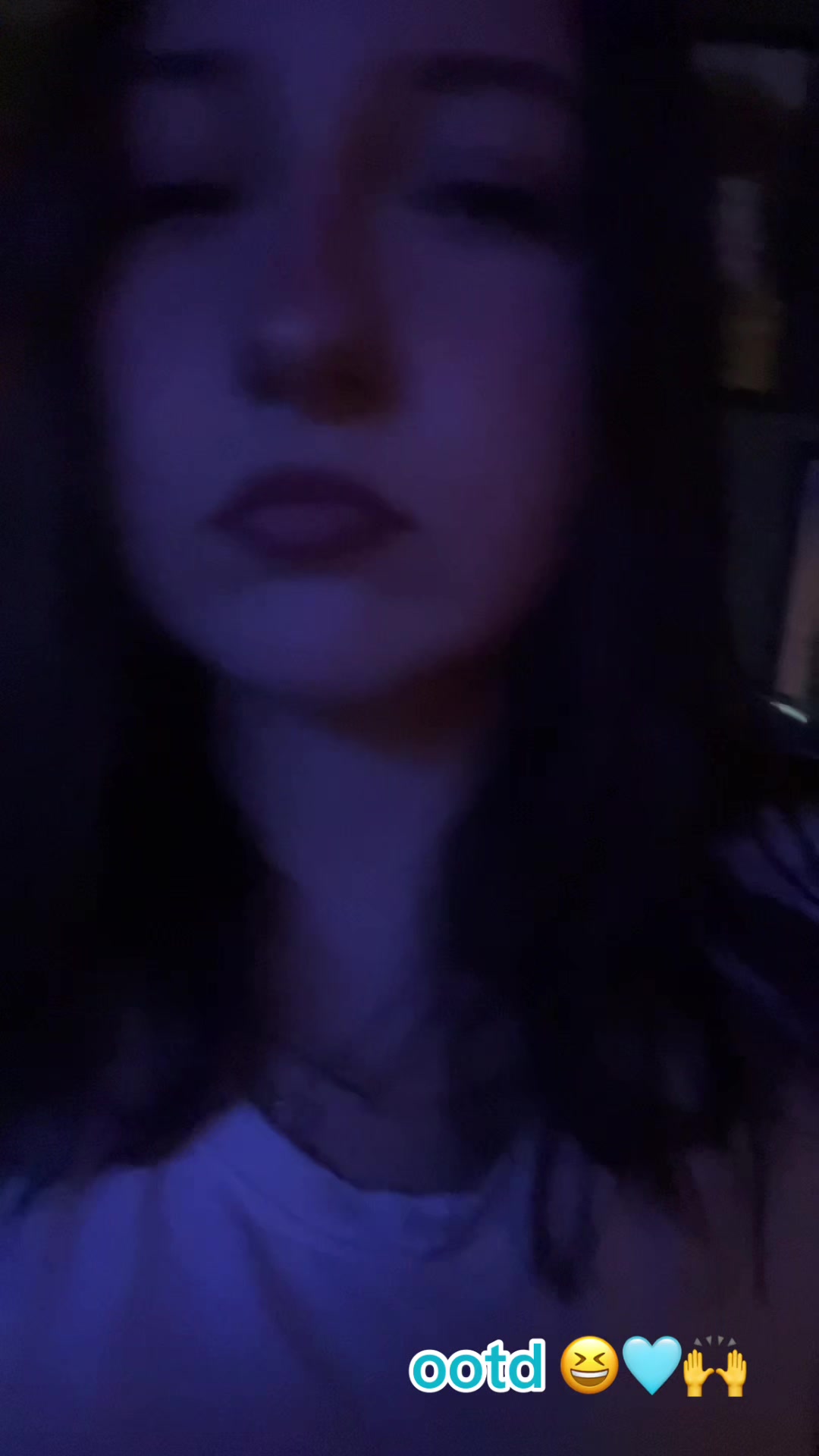 @mysteriousspenguin