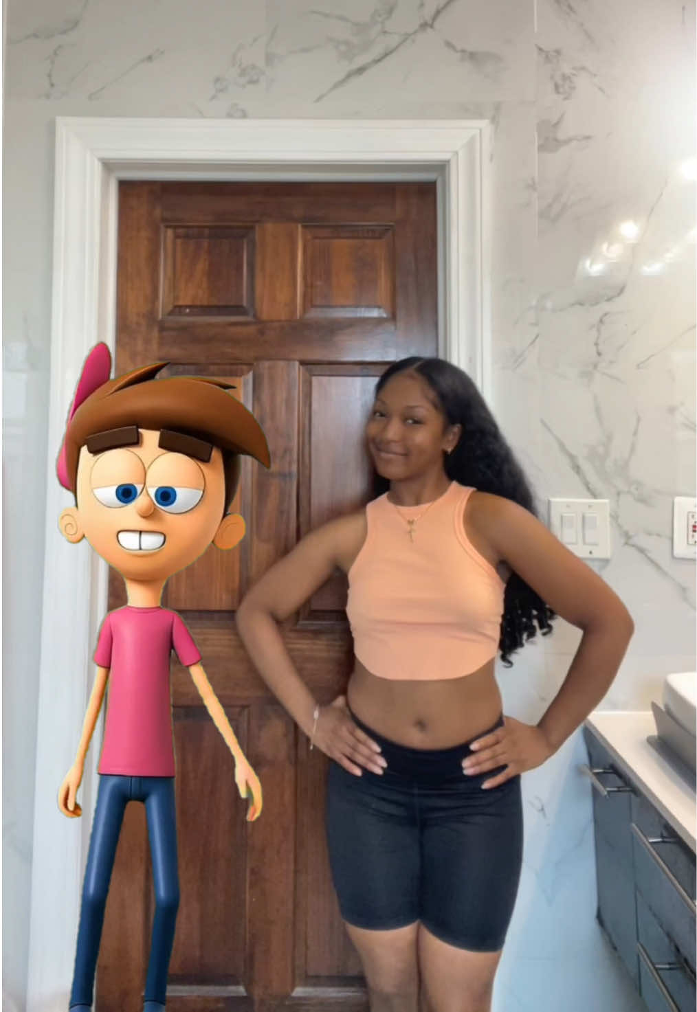@aicah