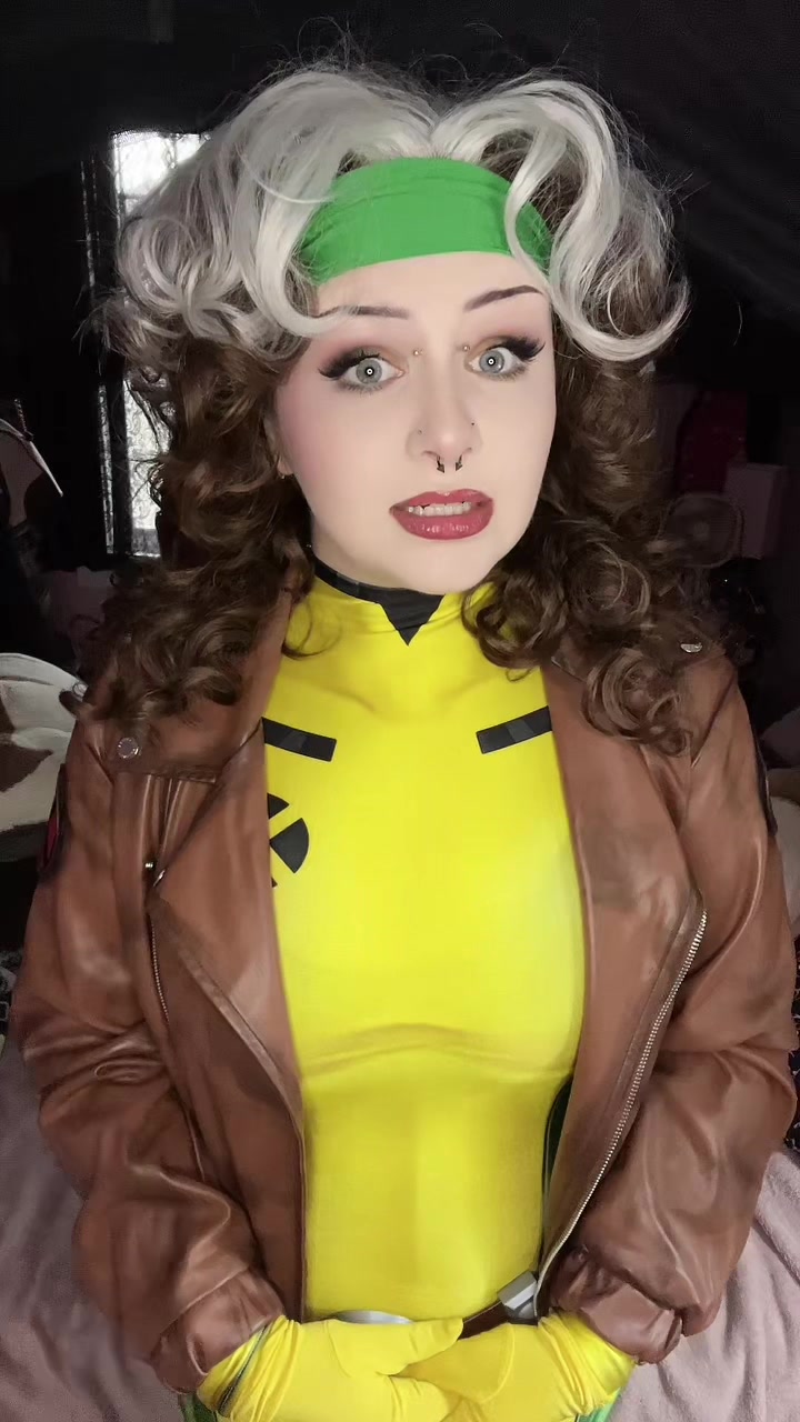 @rae