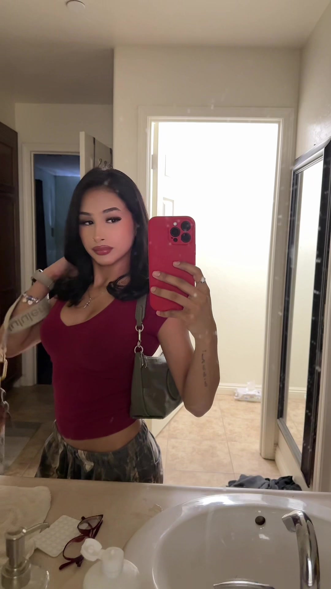 @aalejandradiana