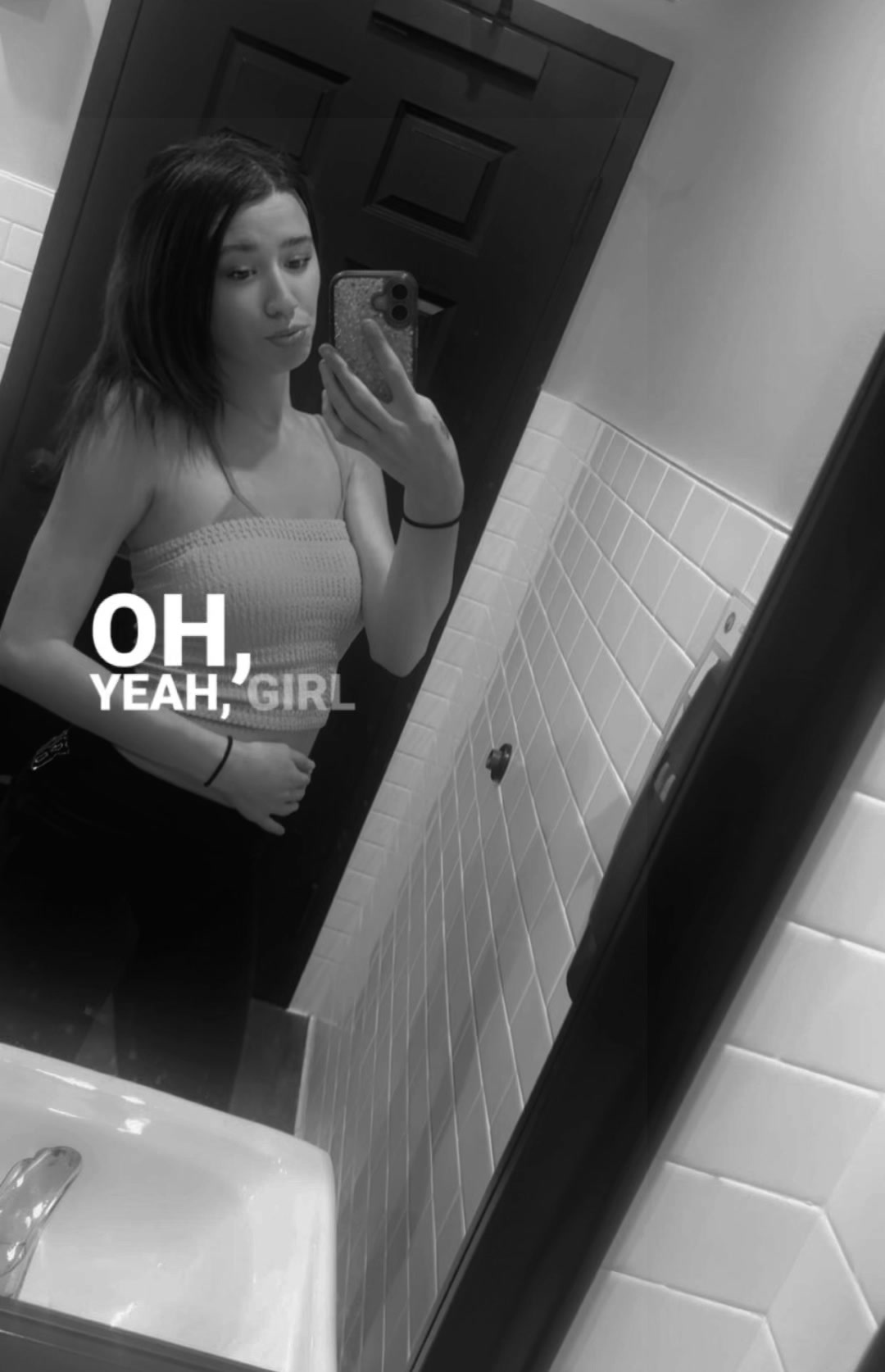 @🤍Queenmaria🤍