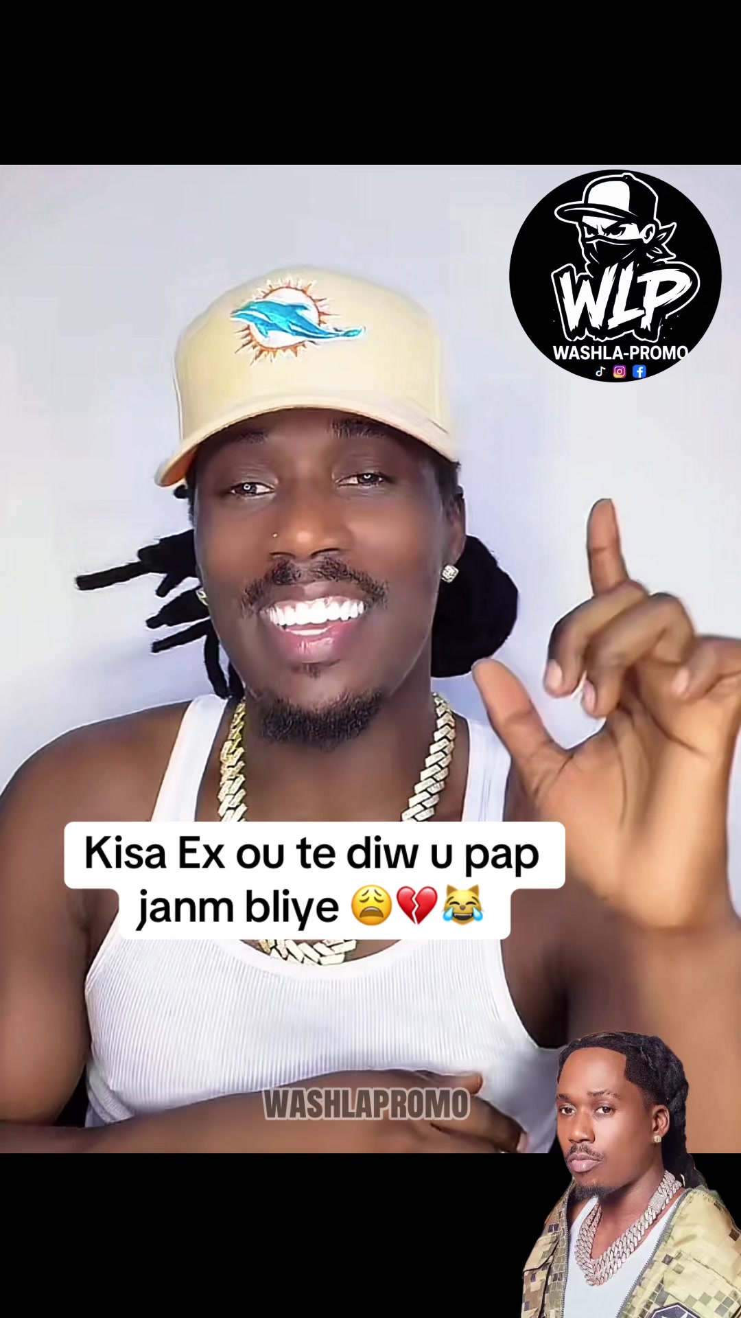 @🥇WASHLA Promo 🔴🎭💡