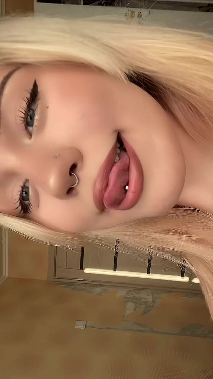 @тгк соня кризиис