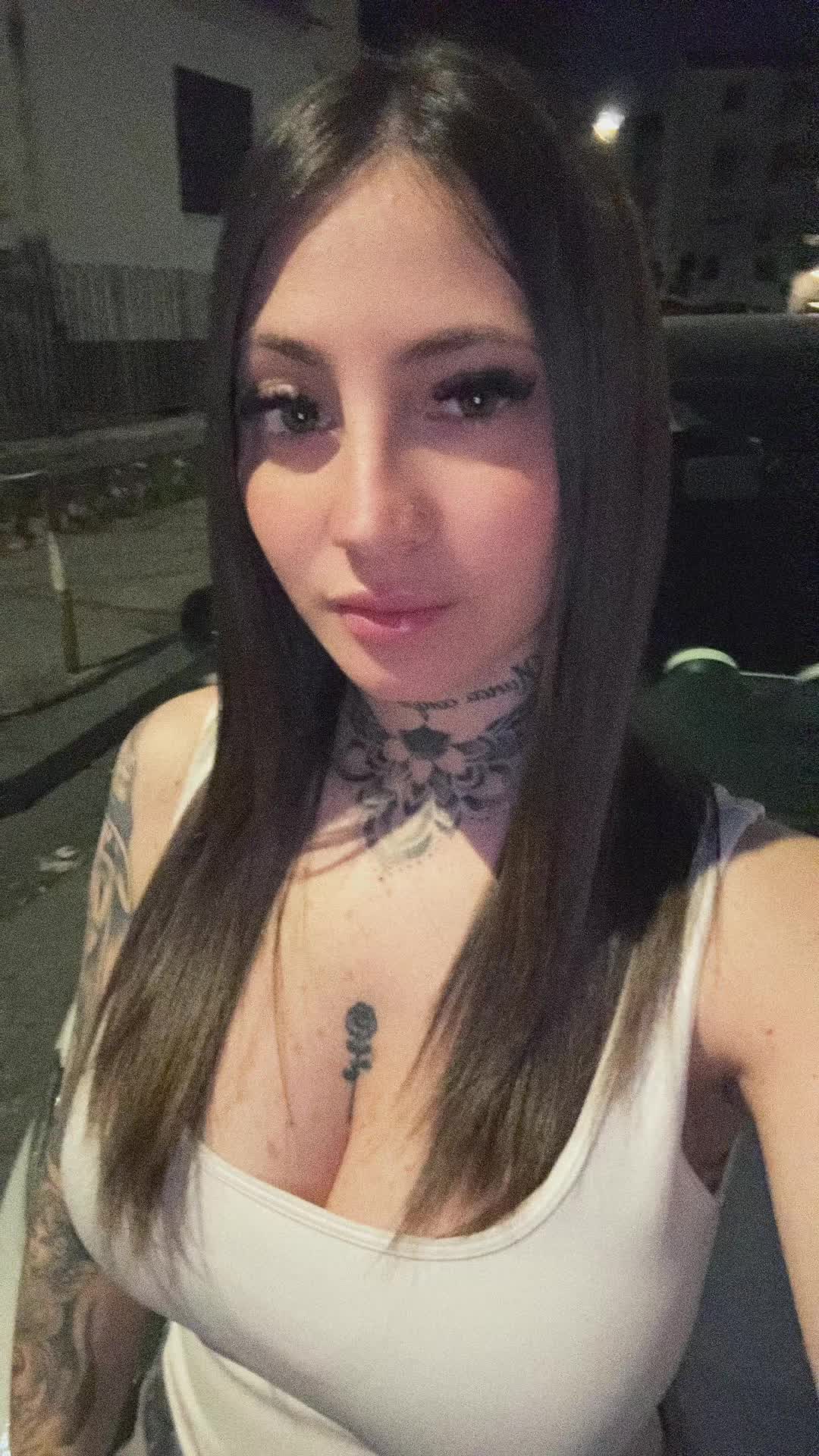 @emanuelasiviero17