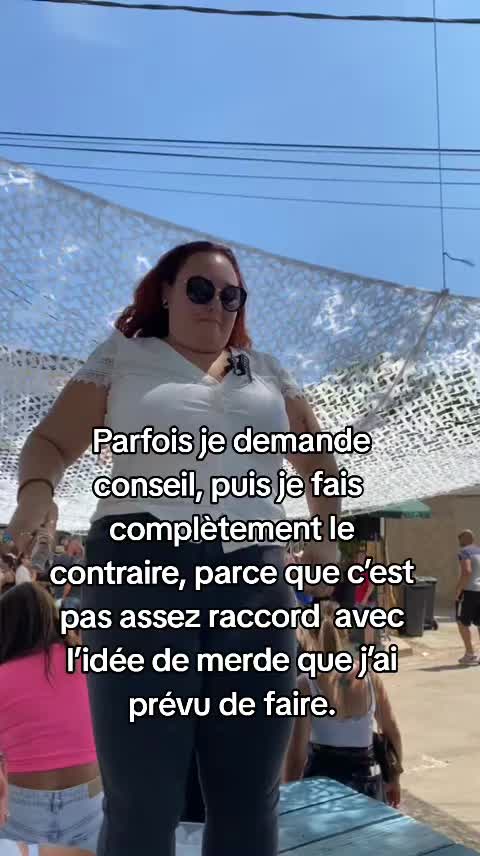 @Na&iuml;s. &spades;️