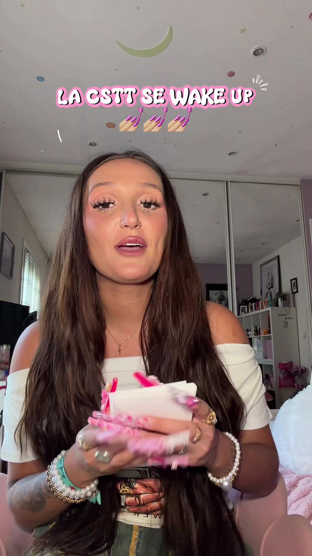 @Evacstt 🕊