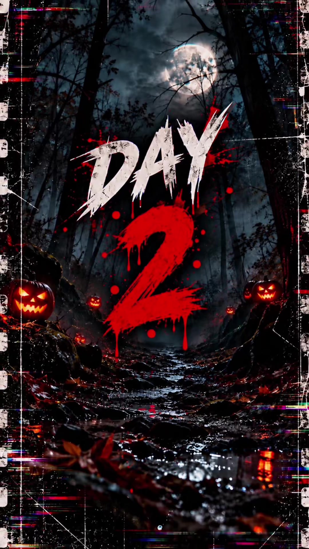 @Mostly Horror Movies…Mostly