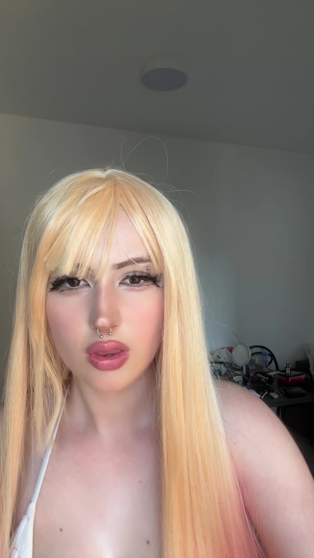 @77coss
