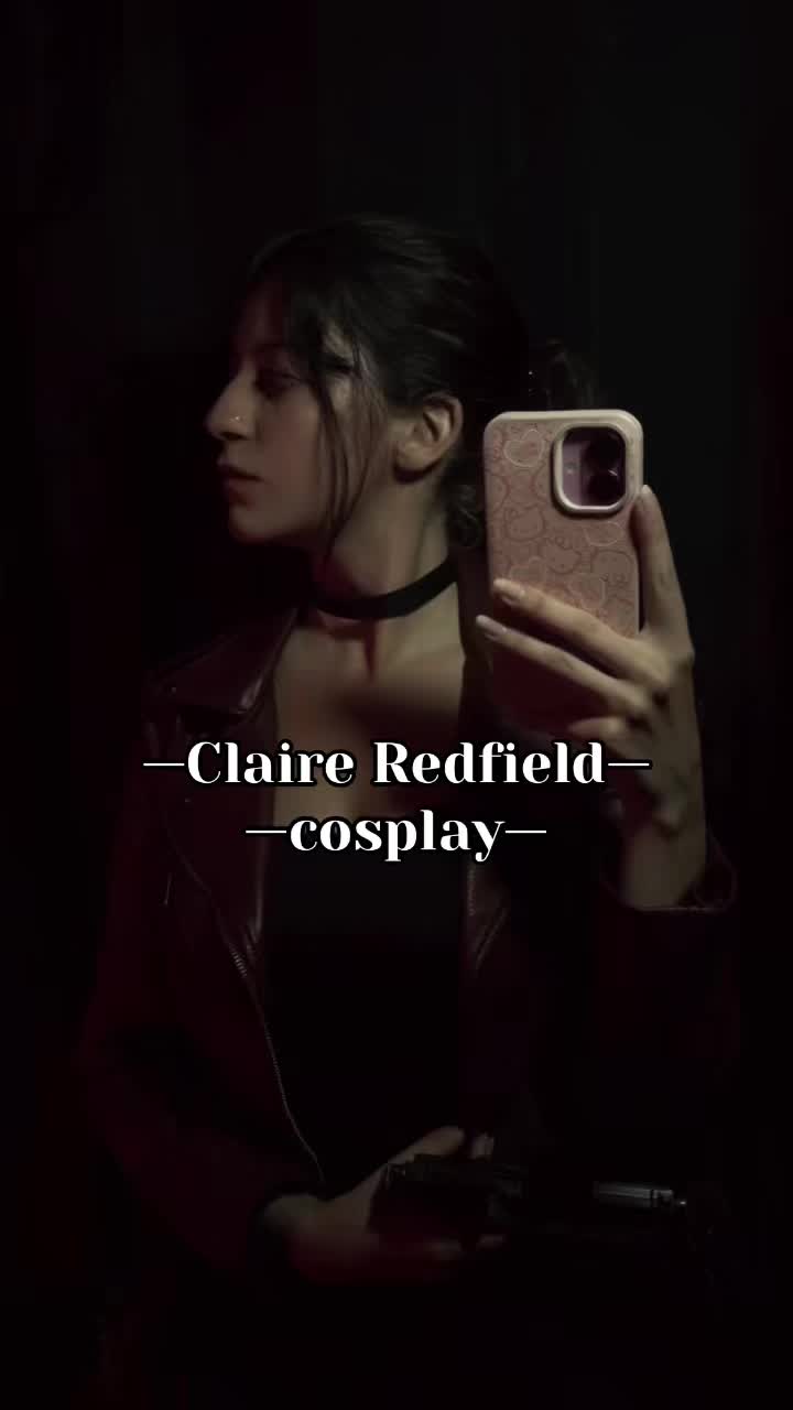 @𝒦𝒶𝓉𝓊𝓃𝓃𝓎 ♡